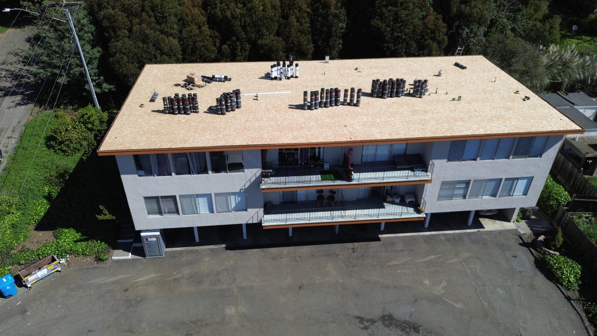 Will an Old Roof Get Your California Home Insurance Canceled? (What You Need to Know)