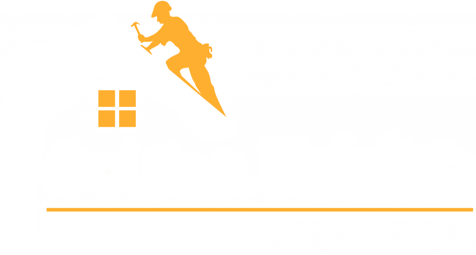 Roof service cost calculator golden heights roofing