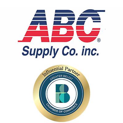 ABC Supply Co Inc : Brand Short Description Type Here.