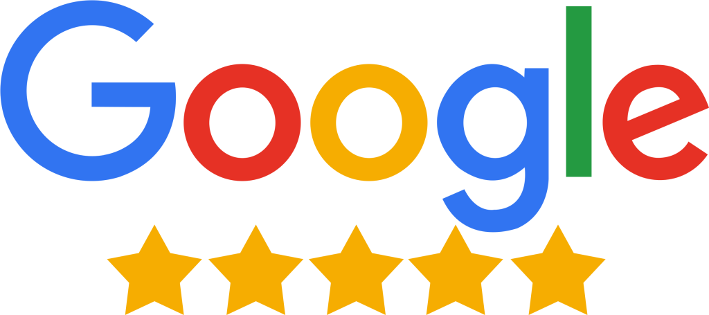 Google : Brand Short Description Type Here.