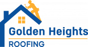 Golden Heights Roofing