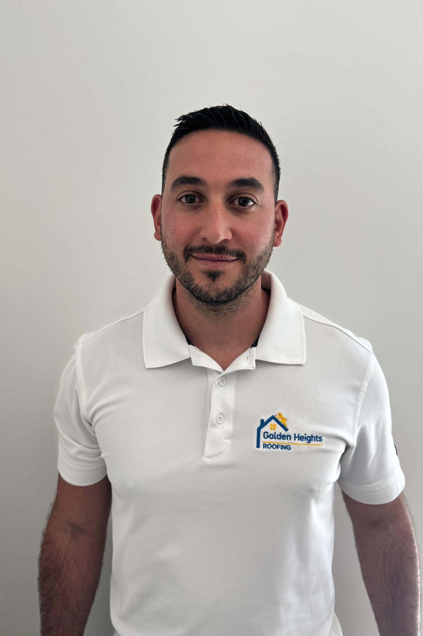 cropped_img1 cropped_img1