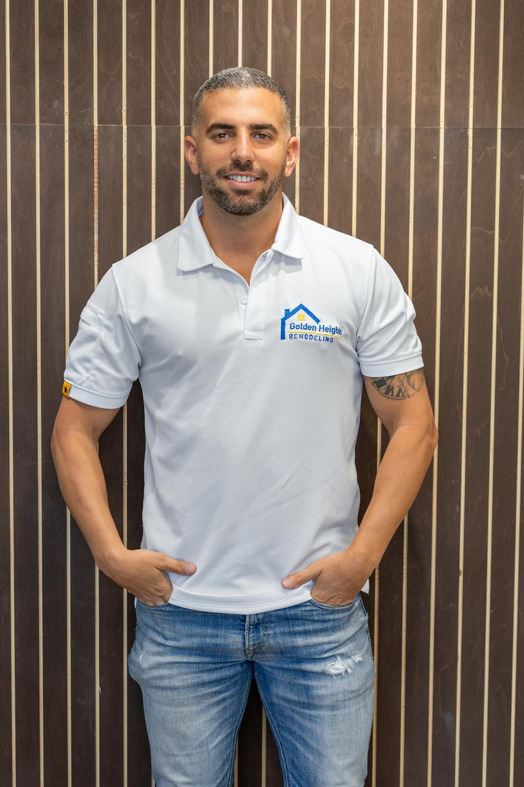 cropped_img2 cropped_img2