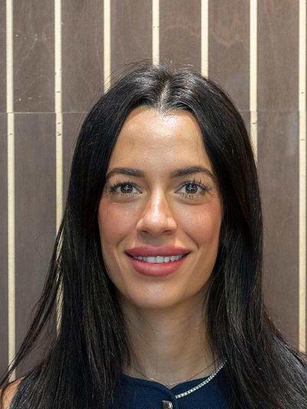 face_headshot_10 face_headshot_10