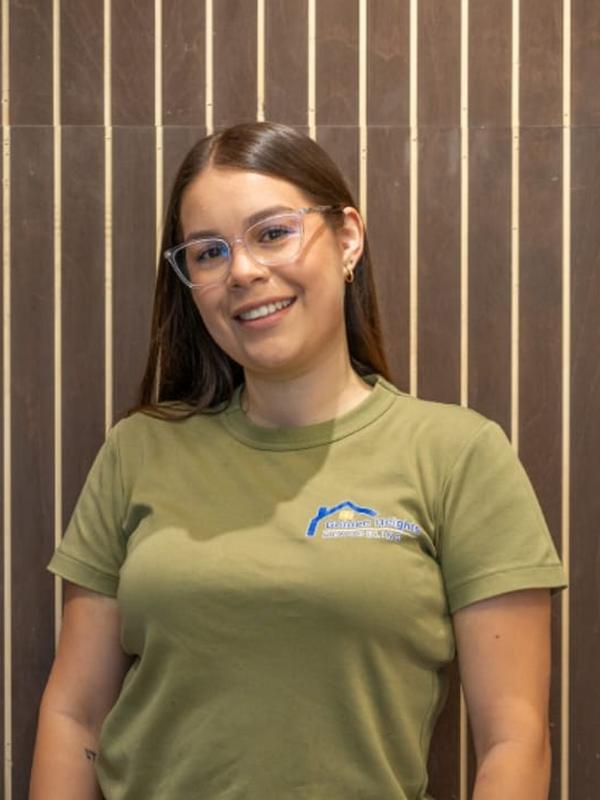 ultra_tight_headshot_2 ultra_tight_headshot_2