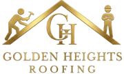 Golden Heights Roofing
