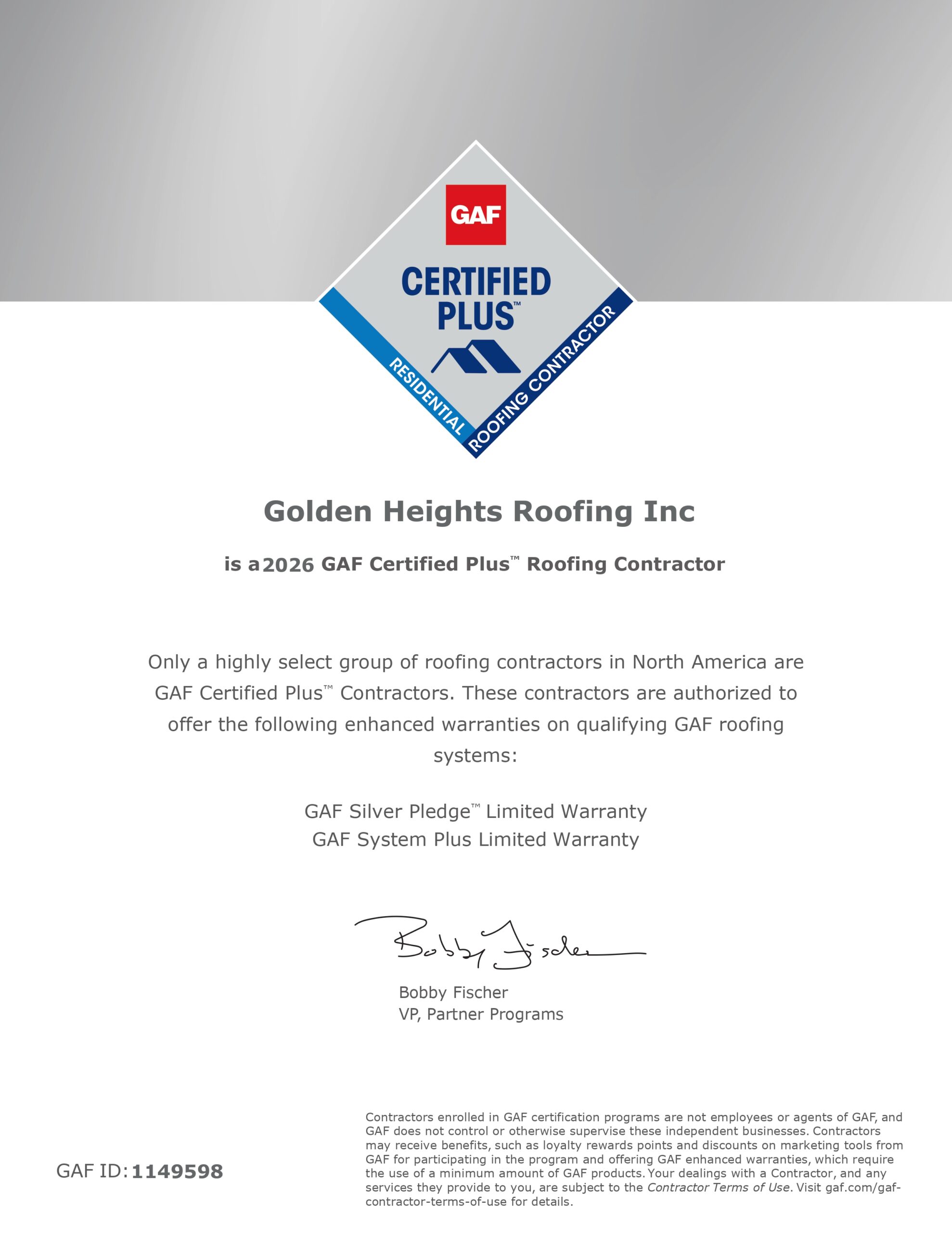 CERTIFIED_PLUS